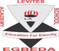 Levites Academy
